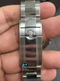 NEW 2022 / CLEAN FACTORY BEST 1:1 / ROLEX YACHT MASTER 126622 40MM CAL.3235