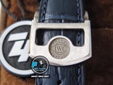 ZF FACTORY BEST 1:1 / IWC PORTUGIESER ANNUAL CELANDAR 44MM