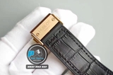 BM FACTORY BEST 1:1 / HUBLOT BIG BANG TOURBILLION LIMITED