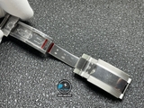 NEW 2022 / CLEAN FACTORY BEST 1:1 / ROLEX DAYTONA OYSTERFLEX 116519 40 x 12,2MM CAL.4130