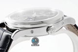 NEW 2021 / ZF FACTORY BEST 1:1 / PATEK PHILIPPE CALATRAVA 5396 CAL.324SC