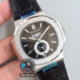 KM FACTORY BEST 1:1 / PATEK PHILIPPE NAUTILUS 5726/1A