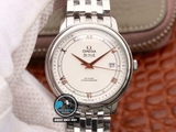 MKS FACTORY BEST 1:1 / OMEGA DE VILLE COAXIAL