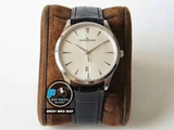 ZF FACTORY BEST 1:1 / JAGER LECOULTRE MASTER GRANDE ULTRA THIN Q1288420