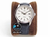 AI FACTORY BEST 1:1 / IWC INGENIEUR IW323301