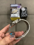 NEW 2020 / V9 FACTORY BEST 1:1 / PATEK PHILIPPE NAUTILUS 5726/1A