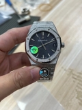 NEW 2023 / APS FACTORY BEST 1:1 / AP ROYAL OAK 15500 41MM NEW VERSION