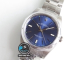 AR FACTORY BEST 1:1 / ROLEX PERPETUAL OYSTER 39