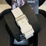 NEW 2022 / RM FACTORY BEST 1:1 / RICHARD MILLER RM 055 CARBON RMUL2