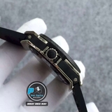 BM FACTORY BEST 1:1 / HUBLOT BIG BANG TOURBILLION LIMITED