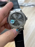 NEW 2023 / APS FACTORY BEST 1:1 / HUBLOT FUSION 42MM CORE 2892