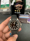 NEW 2020 / VS FACTORY BEST 1:1 / ROLEX YACHT MASTER OYSTERFLEX 42