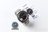 OM FACTORY BEST 1:1 / OMEGA SEAMASTER MOONWATCH CHRONOGRAPH