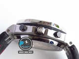 JF FACTORY BEST 1:1 / AP ROYAL OAK OFFSHORE CHRONOGRAPH 42