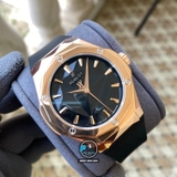 NEW 2022 / APS FACTORY BEST 1:1 / HUBLOT FUSION ORLINSKI 40MM CORE 2892