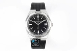 NEW 2022 / PPF FACTORY BEST 1:1 / VACHERON CONSTANTIN OVERSEAS 4500V 41MM CAL.5100