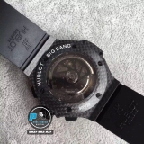 V6 FACTORY BEST 1:1 / HUBLOT BIG BANG CHRONOGRAPH 44