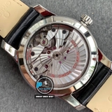 VS FACTORY BEST 1:1 / OMEGA DE VILLE HOURS VISION 41