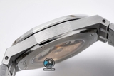 NEW 2021 / ZF FACTORY BEST 1:1 / AP ROYAL OAK 15400 40MM VER.2