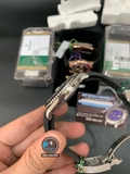 NEW 2020 / VS FACTORY BEST 1:1 / ROLEX YACHT MASTER OYSTERFLEX 42