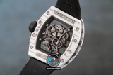 NEW 2023 / RM FACTORY BEST 1:1 / RICHARD MILLER RM 61-01 LIMITED CARBON RMUL2