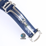 of NEW 2022 / GF FACTORY BEST 1:1 / CARTIER SANTOS DE LARGE WSSA004 NEW 2022