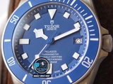 ZF FACTORY BEST 1:1 / TUDOR PELAGOS