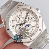 JF FACTORY BEST 1:1 / AP ROYAL OAK PERPETUAL CALEDAR 41