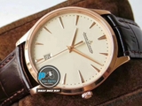 ZF FACTORY BEST 1:1 / JAGER LECOULTRE MASTER GRANDE ULTRA THIN Q1288420