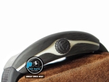 FACTORY BEST 1:1 / FRANK MULLER VANGUARD CARBON FIBER