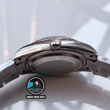 NEW 2020 / EW FACTORY BEST 1:1 / ROLEX DATEJUST 36