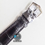 KM FACTORY BEST 1:1 / PATEK PHILIPPE COMPLICATIONS MOONPHASE 5205G