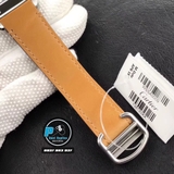 V6 FACTORY BEST 1:1 / CARTIER SANTOS DE LARGE WSSA0009