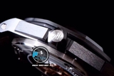 XF FACTORY BEST 1:1 / AP ROYAL OAK OFFSHORE 15706