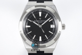 NEW 2021 / 8F FACTORY BEST 1:1 / VACHERON CONSTANTIN OVERSEAS 4500V 41MM