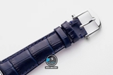 NEW 2021 / ZF FACTORY BEST 1:1 / BREGUET TRADITION 7097B 40MM
