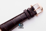 NEW 2021 / ZF FACTORY BEST 1:1 / BREGUET TRADITION 7097B 40MM
