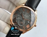 FACTORY BEST 1:1 / CARTIER DRIVER DE 41MM