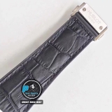 TF FACTORY BEST 1:1 / HUBLOT FUSION TOURBILLION LIMITED 45