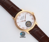 NEW 2021 / TFL FACTORY BEST 1:1 / BLANCPAIN VILLERET TOURBILLION LIMITED