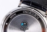 ZF FACTORY BEST 1:1 / IWC PORTOFINO IW35650 40MM