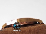 AC FACTORY BEST 1:1 / PATEK PHILIPPE CALATRAVA 39