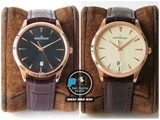 ZF FACTORY BEST 1:1 / JAGER LECOULTRE MASTER GRANDE ULTRA THIN Q1288420
