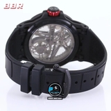 NEW 2023 / BBR FACTORY BEST 1:1 / ROGER DUBUIS EXCALIBUR TOURBILLION