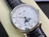 NEW 2021 / TW FACTORY BEST 1:1 / BLANCPAIN VILLERET 6654