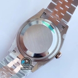 NEW 2020 / EW FACTORY BEST 1:1 / ROLEX DATEJUST 36