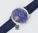 NEW 2021 / TFL FACTORY BEST 1:1 / BLANCPAIN VILLERET TOURBILLION LIMITED
