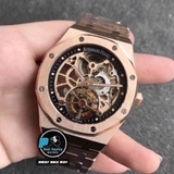 R8 FACTORY BEST 1:1 / AP ROYAL OAK TOURBILLION LIMITED 42