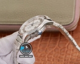 VS FACTORY BEST 1:1 / OMEGA DE VILLE HOURS VISION 41