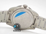 ZF FACTORY BEST 1:1 / TUDOR PELAGOS